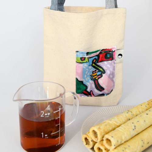 幸福慢嚐禮盒(買10送1)--中秋預購開跑 .ᐟ.ᐟ 9/22陸續出貨 ˶ฅ́˘ฅ̀˶